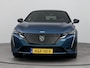 Peugeot e-308 GT Avantage EV 54 kWh | Camera | Massagevoorstoelen | Stoel/Stuur Verwarming | Draadloos Apple Carplay/Android auto