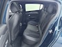 Peugeot e-308 GT Avantage EV 54 kWh | Camera | Massagevoorstoelen | Stoel/Stuur Verwarming | Draadloos Apple Carplay/Android auto
