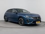Peugeot e-308 GT Avantage EV 54 kWh | Camera | Massagevoorstoelen | Stoel/Stuur Verwarming | Draadloos Apple Carplay/Android auto