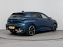 Peugeot e-308 GT Avantage EV 54 kWh | Camera | Massagevoorstoelen | Stoel/Stuur Verwarming | Draadloos Apple Carplay/Android auto