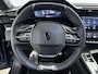 Peugeot e-308 GT Avantage EV 54 kWh | Camera | Massagevoorstoelen | Stoel/Stuur Verwarming | Draadloos Apple Carplay/Android auto