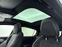 Peugeot e-308 GT Avantage EV 54 kWh | Camera | Massagevoorstoelen | Stoel/Stuur Verwarming | Draadloos Apple Carplay/Android auto
