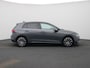Volkswagen Golf 1.4 eHybrid Style | LMV | Automaat | Navigatie | Parkeer sensoren | Virtual cockpit | Stoel/Stuur verwarming | Climate control | Cruise control |Apple carplay | Camera | Memory seat