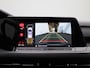 Volkswagen Golf 1.4 eHybrid Style | LMV | Automaat | Navigatie | Parkeer sensoren | Virtual cockpit | Stoel/Stuur verwarming | Climate control | Cruise control |Apple carplay | Camera | Memory seat