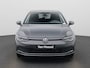 Volkswagen Golf 1.4 eHybrid Style | LMV | Automaat | Navigatie | Parkeer sensoren | Virtual cockpit | Stoel/Stuur verwarming | Climate control | Cruise control |Apple carplay | Camera | Memory seat