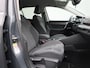 Volkswagen Golf 1.4 eHybrid Style | LMV | Automaat | Navigatie | Parkeer sensoren | Virtual cockpit | Stoel/Stuur verwarming | Climate control | Cruise control |Apple carplay | Camera | Memory seat