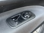 Fiat 500e Icon 42 kWh | Navi | Carplay | Comfort | BTW | 17"