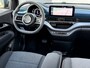 Fiat 500e Icon 42 kWh | Navi | Carplay | Comfort | BTW | 17"