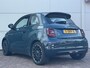 Fiat 500e Icon 42 kWh | Navi | Carplay | Comfort | BTW | 17"