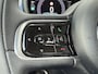 Fiat 500e Icon 42 kWh | Navi | Carplay | Comfort | BTW | 17"