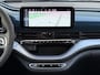 Fiat 500e Icon 42 kWh | Navi | Carplay | Comfort | BTW | 17"