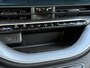 Fiat 500e Icon 42 kWh | Navi | Carplay | Comfort | BTW | 17"