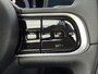 Fiat 500e Icon 42 kWh | Navi | Carplay | Comfort | BTW | 17"