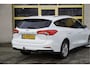 Ford Focus Wagon 1.5 EcoBlue Edition BJ2020 Lmv 16" | Led | Pdc | Navi | Trekhaak | Airco | Cruise control | Extra getint glas
