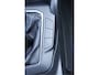 Ford Focus Wagon 1.5 EcoBlue Edition BJ2020 Lmv 16" | Led | Pdc | Navi | Trekhaak | Airco | Cruise control | Extra getint glas