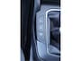 Ford Focus Wagon 1.5 EcoBlue Edition BJ2020 Lmv 16" | Led | Pdc | Navi | Trekhaak | Airco | Cruise control | Extra getint glas