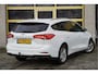 Ford Focus Wagon 1.5 EcoBlue Edition BJ2020 Lmv 16" | Led | Pdc | Navi | Trekhaak | Airco | Cruise control | Extra getint glas