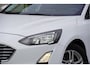 Ford Focus Wagon 1.5 EcoBlue Edition BJ2020 Lmv 16" | Led | Pdc | Navi | Trekhaak | Airco | Cruise control | Extra getint glas