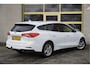 Ford Focus Wagon 1.5 EcoBlue Edition BJ2020 Lmv 16" | Led | Pdc | Navi | Trekhaak | Airco | Cruise control | Extra getint glas