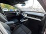 Audi Q4 e-tron 35 Launch edition 55 kWh / Elect. achterklep / Smartphone Interface / Stoelverwarming / 19 Inch