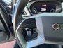 Audi Q4 e-tron 35 Launch edition 55 kWh / Elect. achterklep / Smartphone Interface / Stoelverwarming / 19 Inch