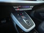 Audi Q4 e-tron 35 Launch edition 55 kWh / Elect. achterklep / Smartphone Interface / Stoelverwarming / 19 Inch