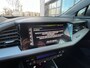 Audi Q4 e-tron 35 Launch edition 55 kWh / Elect. achterklep / Smartphone Interface / Stoelverwarming / 19 Inch