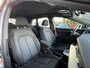 Audi Q4 e-tron 35 Launch edition 55 kWh / Elect. achterklep / Smartphone Interface / Stoelverwarming / 19 Inch