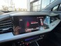 Audi Q4 e-tron 35 Launch edition 55 kWh / Elect. achterklep / Smartphone Interface / Stoelverwarming / 19 Inch