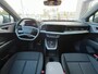 Audi Q4 e-tron 35 Launch edition 55 kWh / Elect. achterklep / Smartphone Interface / Stoelverwarming / 19 Inch