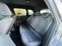 Audi Q4 e-tron 35 Launch edition 55 kWh / Elect. achterklep / Smartphone Interface / Stoelverwarming / 19 Inch