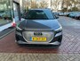 Audi Q4 e-tron 35 Launch edition 55 kWh / Elect. achterklep / Smartphone Interface / Stoelverwarming / 19 Inch