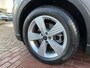 Audi Q4 e-tron 35 Launch edition 55 kWh / Elect. achterklep / Smartphone Interface / Stoelverwarming / 19 Inch