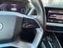 Audi Q4 e-tron 35 Launch edition 55 kWh / Elect. achterklep / Smartphone Interface / Stoelverwarming / 19 Inch