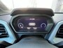 Audi Q4 e-tron 35 Launch edition 55 kWh / Elect. achterklep / Smartphone Interface / Stoelverwarming / 19 Inch