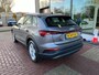 Audi Q4 e-tron 35 Launch edition 55 kWh / Elect. achterklep / Smartphone Interface / Stoelverwarming / 19 Inch