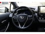 Toyota Corolla Touring Sports 2.0 Hybrid Premium | Schuif -/ kanteldak | trekhaak | Zeer compleet |