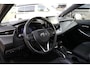 Toyota Corolla Touring Sports 2.0 Hybrid Premium | Schuif -/ kanteldak | trekhaak | Zeer compleet |