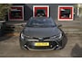 Toyota Corolla Touring Sports 2.0 Hybrid Premium | Schuif -/ kanteldak | trekhaak | Zeer compleet |