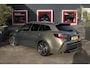 Toyota Corolla Touring Sports 2.0 Hybrid Premium | Schuif -/ kanteldak | trekhaak | Zeer compleet |