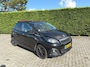 Peugeot 108 1.0 E-VTI e-VTi Active Top! Cabrio top I Airco I Bluetooth