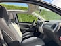 Peugeot 108 1.0 E-VTI e-VTi Active Top! Cabrio top I Airco I Bluetooth