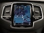 Volvo XC90 T8 PLUG-IN HYBRID ULTRA DARK LUCHTVERING BOWERS&WILKINS MASSAGE