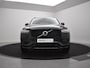 Volvo XC90 T8 PLUG-IN HYBRID ULTRA DARK LUCHTVERING BOWERS&WILKINS MASSAGE