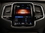 Volvo XC90 T8 PLUG-IN HYBRID ULTRA DARK LUCHTVERING BOWERS&WILKINS MASSAGE
