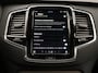 Volvo XC90 T8 PLUG-IN HYBRID ULTRA DARK LUCHTVERING BOWERS&WILKINS MASSAGE