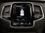 Volvo XC90 T8 PLUG-IN HYBRID ULTRA DARK LUCHTVERING BOWERS&WILKINS MASSAGE
