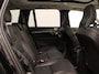 Volvo XC90 T8 PLUG-IN HYBRID ULTRA DARK LUCHTVERING BOWERS&WILKINS MASSAGE