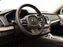 Volvo XC90 T8 PLUG-IN HYBRID ULTRA DARK LUCHTVERING BOWERS&WILKINS MASSAGE