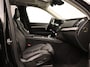 Volvo XC90 T8 PLUG-IN HYBRID ULTRA DARK LUCHTVERING BOWERS&WILKINS MASSAGE